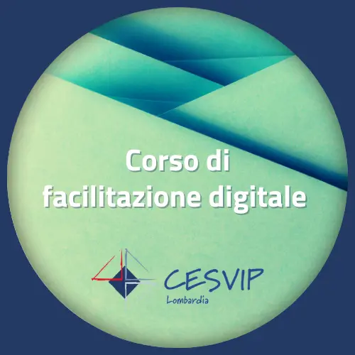 Badge pubblico 47348